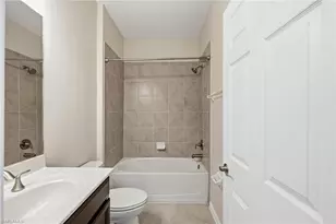 10804 Alvara Point Dr, Bonita Springs, FL 34135 - Photo 35