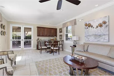 10804 Alvara Point Dr, Bonita Springs, FL 34135 - Photo 43
