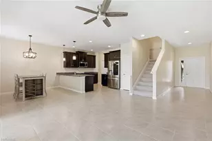 10804 Alvara Point Dr, Bonita Springs, FL 34135 - Photo 19