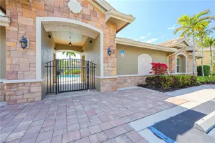 10804 Alvara Point Dr, Bonita Springs, FL 34135 - Photo 45