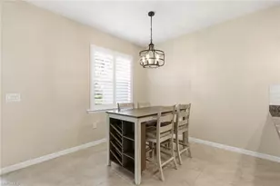 10804 Alvara Point Dr, Bonita Springs, FL 34135 - Photo 21