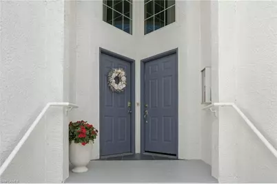 5944 Sand Wedge Ln #1106, Naples, FL 34110 - Photo 7