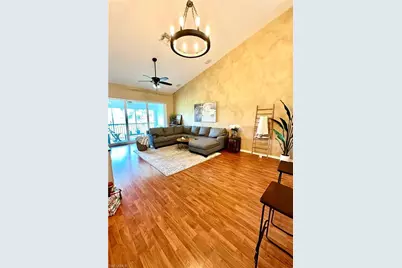 5944 Sand Wedge Ln #1106, Naples, FL 34110 - Photo 11