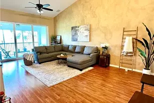 5944 Sand Wedge Ln, Naples, FL 34110 - Photo 11