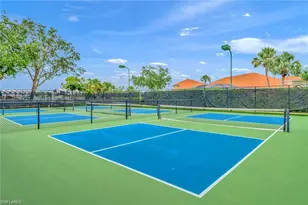 5944 Sand Wedge Ln, Naples, FL 34110 - Photo 49