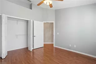 5944 Sand Wedge Ln, Naples, FL 34110 - Photo 29