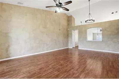 5944 Sand Wedge Ln #1106, Naples, FL 34110 - Photo 13