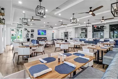 5944 Sand Wedge Ln #1106, Naples, FL 34110 - Photo 43