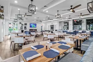 5944 Sand Wedge Ln, Naples, FL 34110 - Photo 43