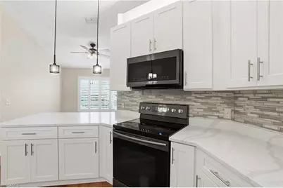 5944 Sand Wedge Ln #1106, Naples, FL 34110 - Photo 15