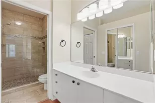 5944 Sand Wedge Ln, Naples, FL 34110 - Photo 25