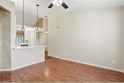 5944 Sand Wedge Ln #1106, Naples, FL 34110 - Photo 21