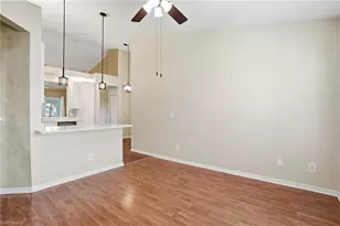 5944 Sand Wedge Ln, Naples, FL 34110 - Photo 21