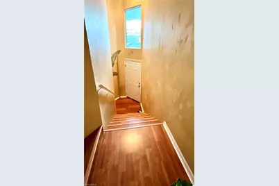 5944 Sand Wedge Ln #1106, Naples, FL 34110 - Photo 9