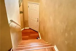 5944 Sand Wedge Ln, Naples, FL 34110 - Photo 9