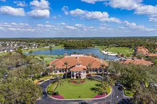 5944 Sand Wedge Ln, Naples, FL 34110 - Photo 41