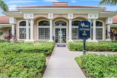 5944 Sand Wedge Ln #1106, Naples, FL 34110 - Photo 45