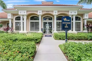 5944 Sand Wedge Ln, Naples, FL 34110 - Photo 45