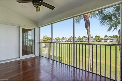 5944 Sand Wedge Ln #1106, Naples, FL 34110 - Photo 35