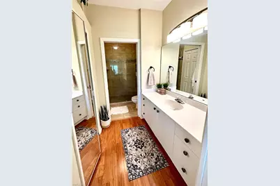 5944 Sand Wedge Ln #1106, Naples, FL 34110 - Photo 27