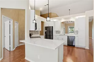 5944 Sand Wedge Ln, Naples, FL 34110 - Photo 3