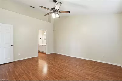 5944 Sand Wedge Ln #1106, Naples, FL 34110 - Photo 23