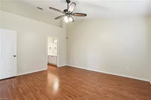 5944 Sand Wedge Ln, Naples, FL 34110 - Photo 23