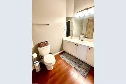 5944 Sand Wedge Ln #1106, Naples, FL 34110 - Photo 31