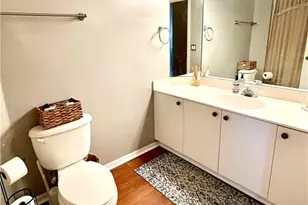 5944 Sand Wedge Ln, Naples, FL 34110 - Photo 31