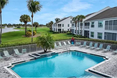 5944 Sand Wedge Ln #1106, Naples, FL 34110 - Photo 39