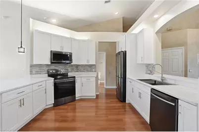 5944 Sand Wedge Ln #1106, Naples, FL 34110 - Photo 19