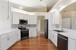 5944 Sand Wedge Ln, Naples, FL 34110 - Photo 19