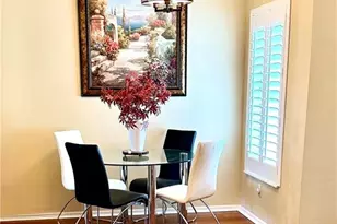 5944 Sand Wedge Ln, Naples, FL 34110 - Photo 17