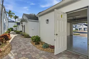 5944 Sand Wedge Ln, Naples, FL 34110 - Photo 37