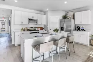 19048 Tangerine Rd, Fort Myers, FL 33967 - Photo 3