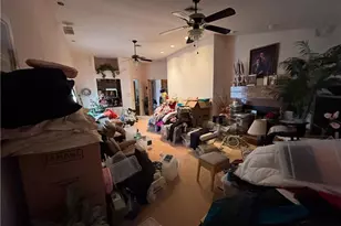 13680 Brynwood Ln, Fort Myers, FL 33912 - Photo 19