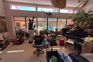 13680 Brynwood Ln, Fort Myers, FL 33912 - Photo 17