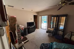 13680 Brynwood Ln, Fort Myers, FL 33912 - Photo 9