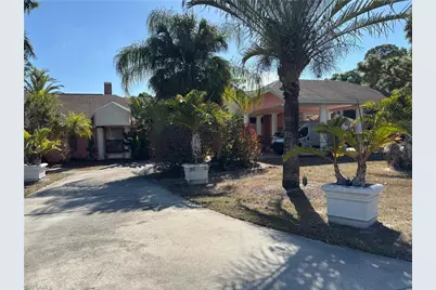 13680 Brynwood Ln, Fort Myers, FL 33912 - Photo 1