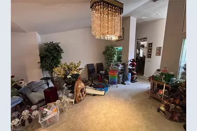 13680 Brynwood Ln, Fort Myers, FL 33912 - Photo 13