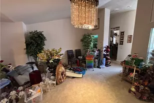 13680 Brynwood Ln, Fort Myers, FL 33912 - Photo 13