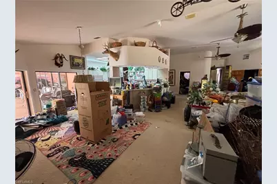 13680 Brynwood Ln, Fort Myers, FL 33912 - Photo 3