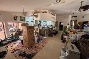 13680 Brynwood Ln, Fort Myers, FL 33912 - Photo 3