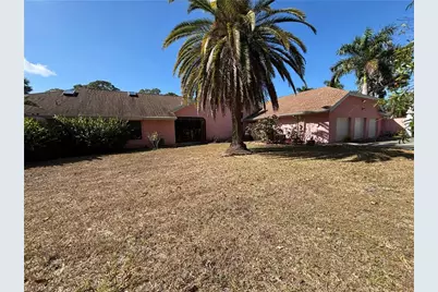 13680 Brynwood Ln, Fort Myers, FL 33912 - Photo 23
