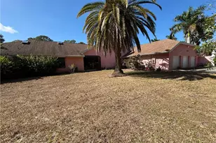 13680 Brynwood Ln, Fort Myers, FL 33912 - Photo 23