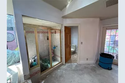 13680 Brynwood Ln, Fort Myers, FL 33912 - Photo 15