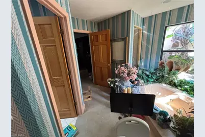 13680 Brynwood Ln, Fort Myers, FL 33912 - Photo 5