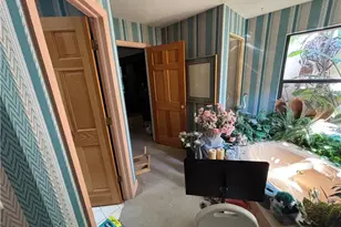 13680 Brynwood Ln, Fort Myers, FL 33912 - Photo 5