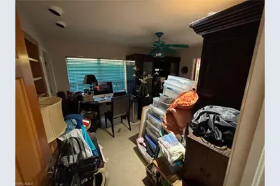 13680 Brynwood Ln, Fort Myers, FL 33912 - Photo 7