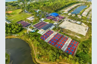 2778 Shoreview Dr, Naples, FL 34112 - Photo 5